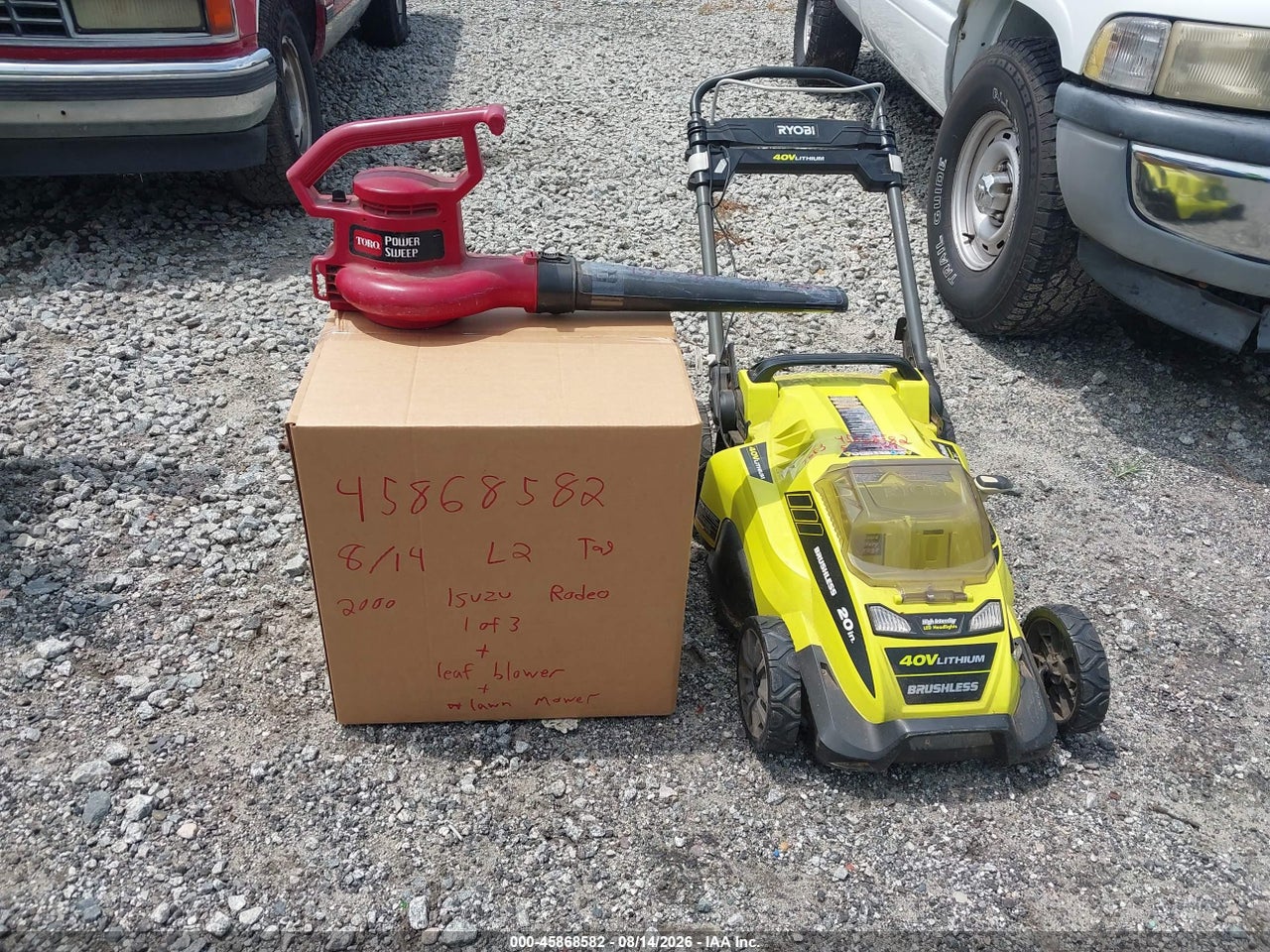 Image 12