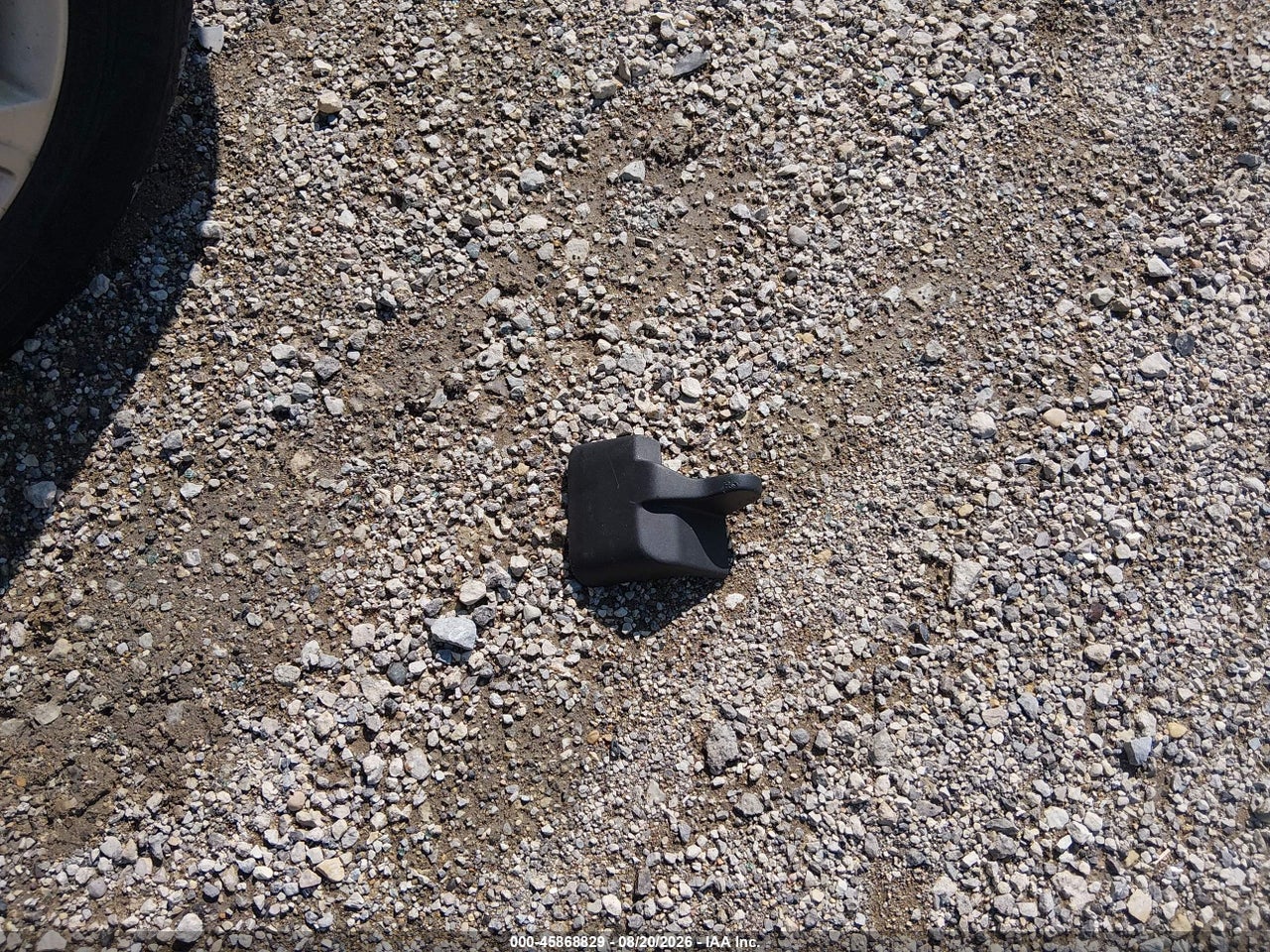 Image 12