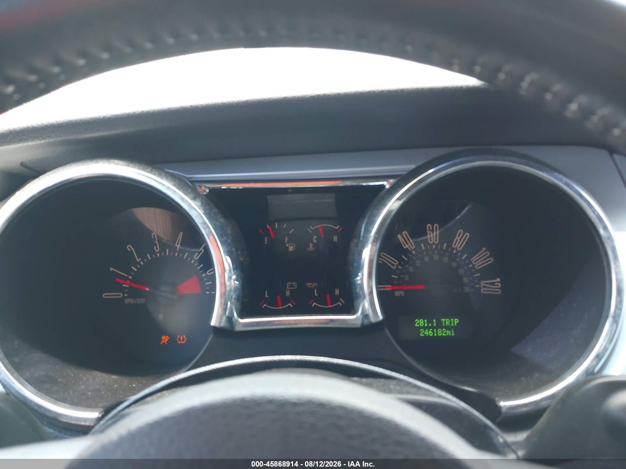 Image 7