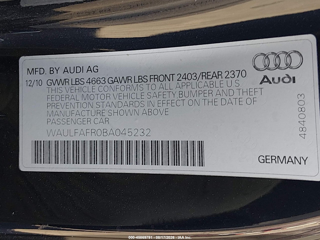 Image 9