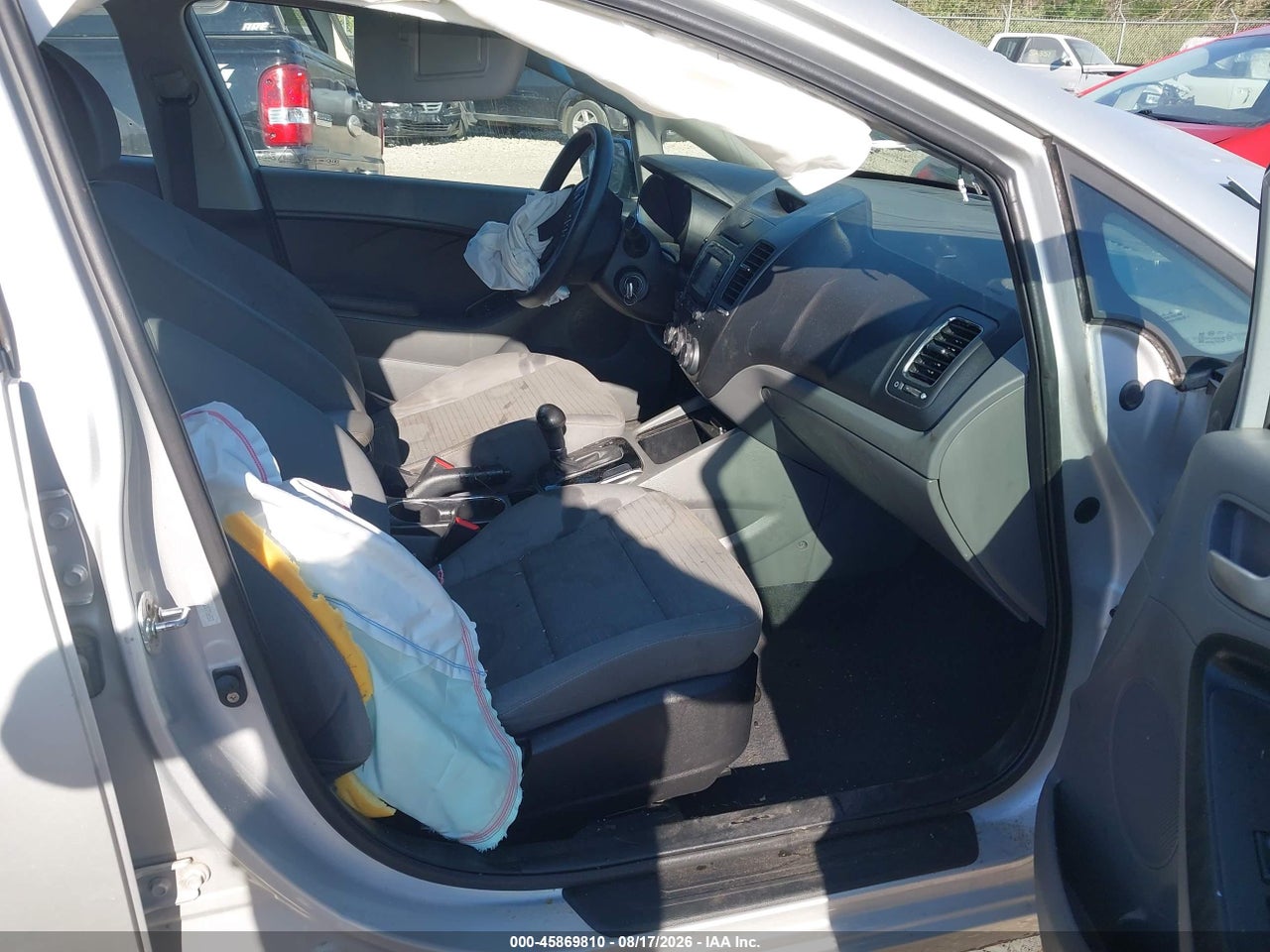 Image 5