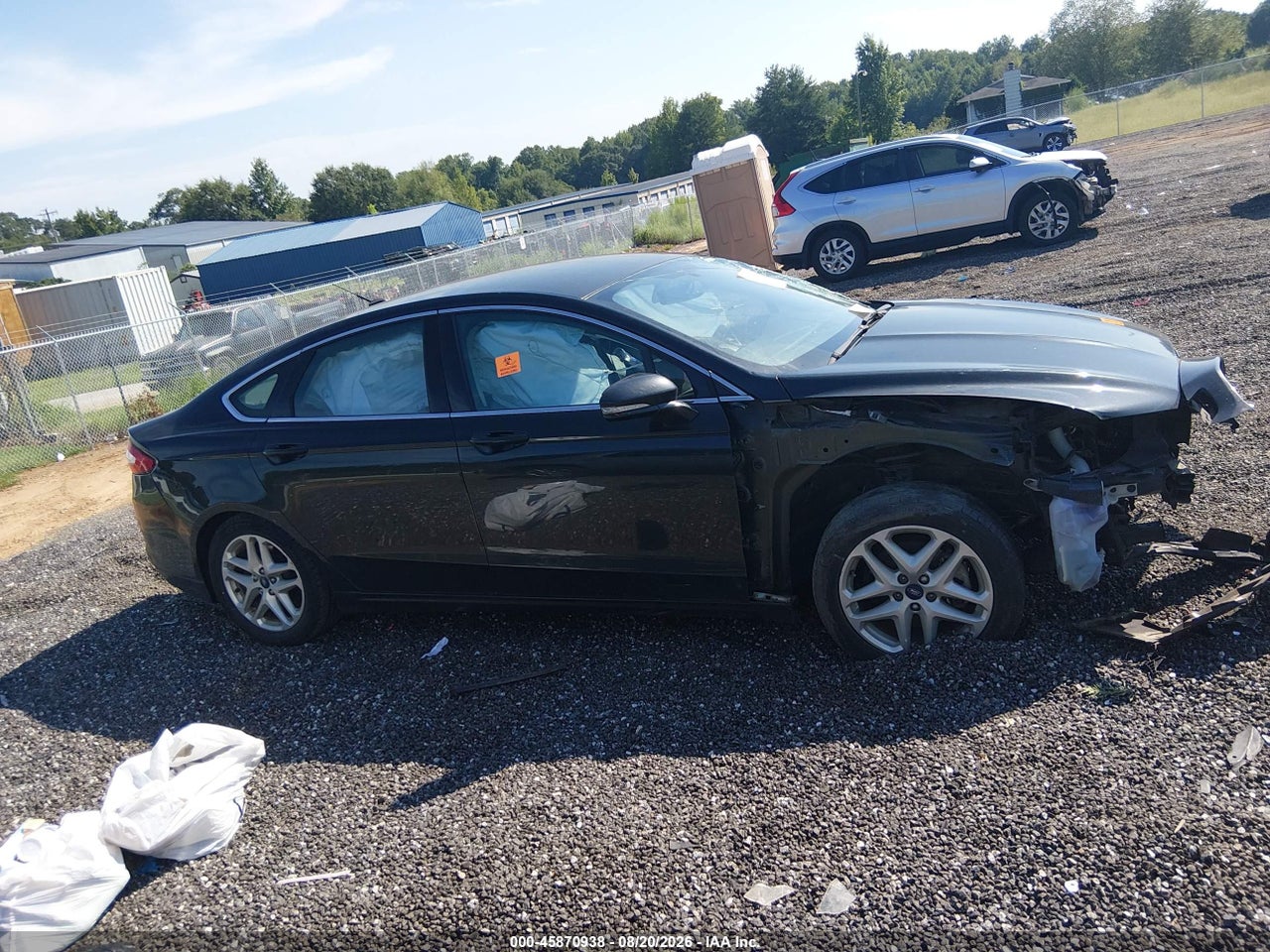 Image 12