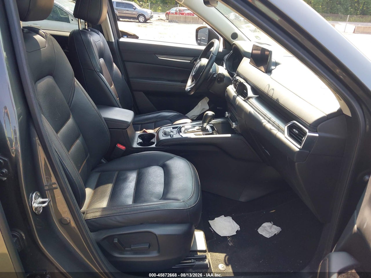 Image 5