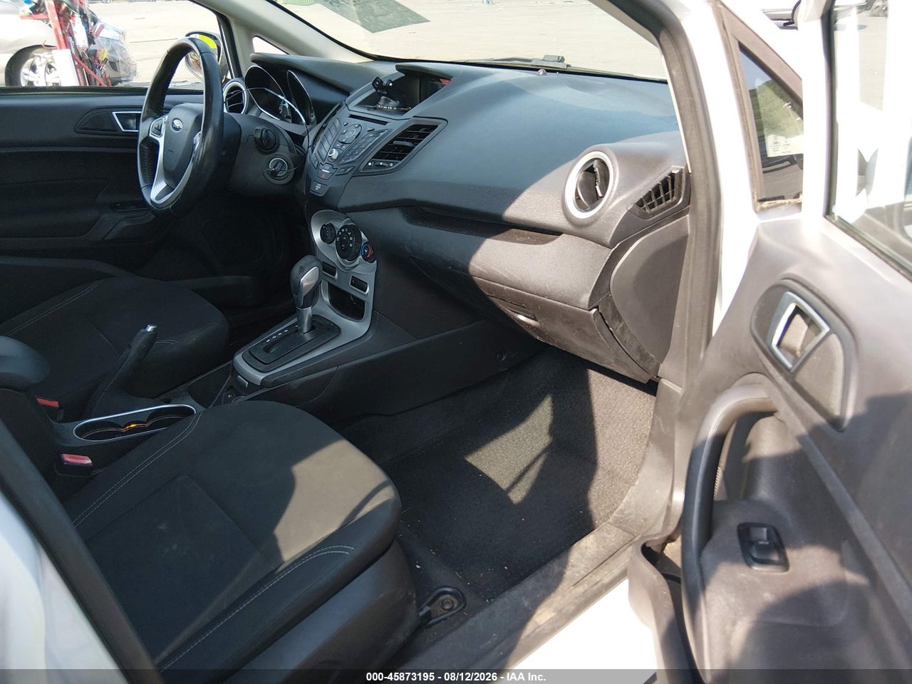 Image 5