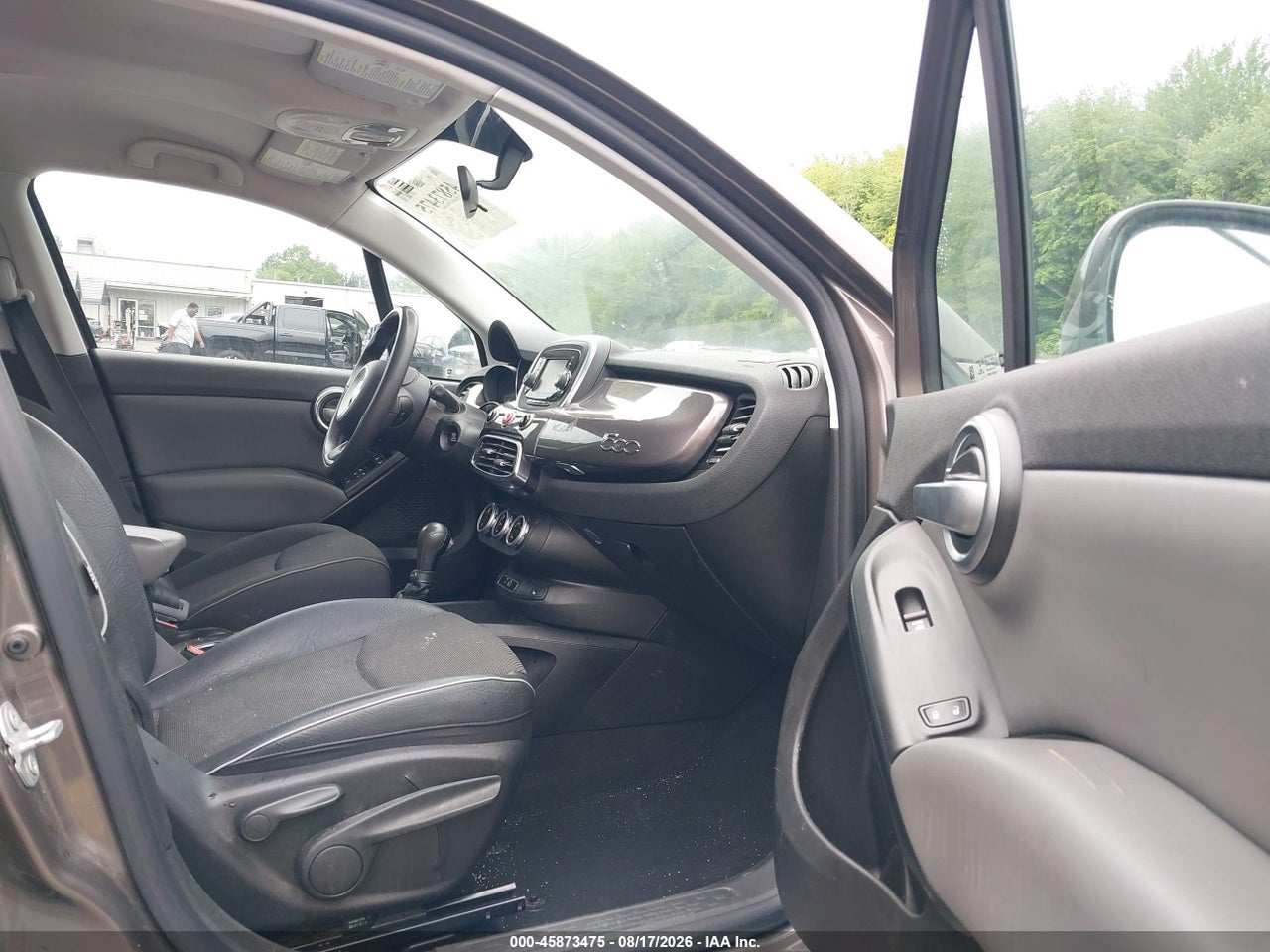 Image 5