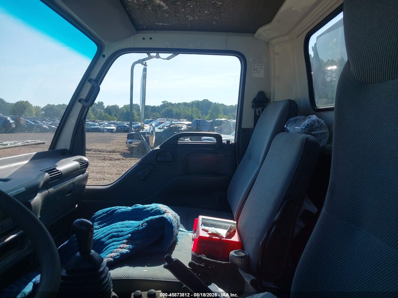 Image 6