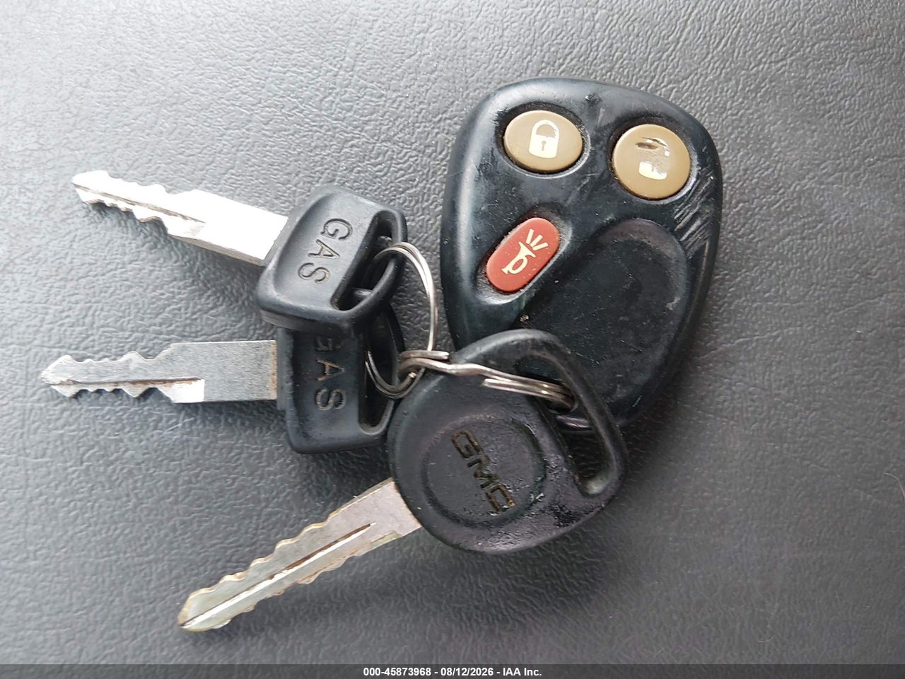 Image 11
