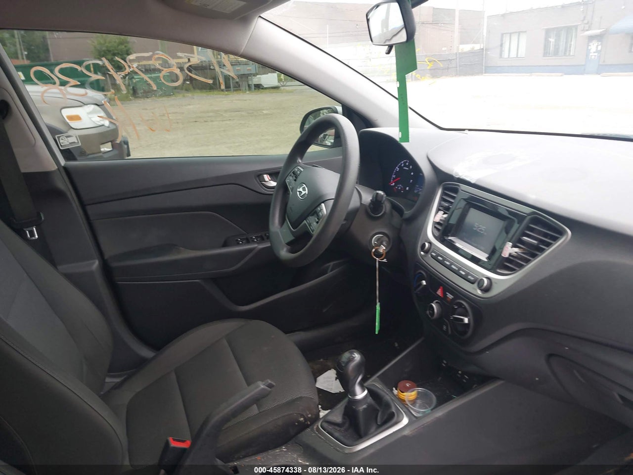 Image 5