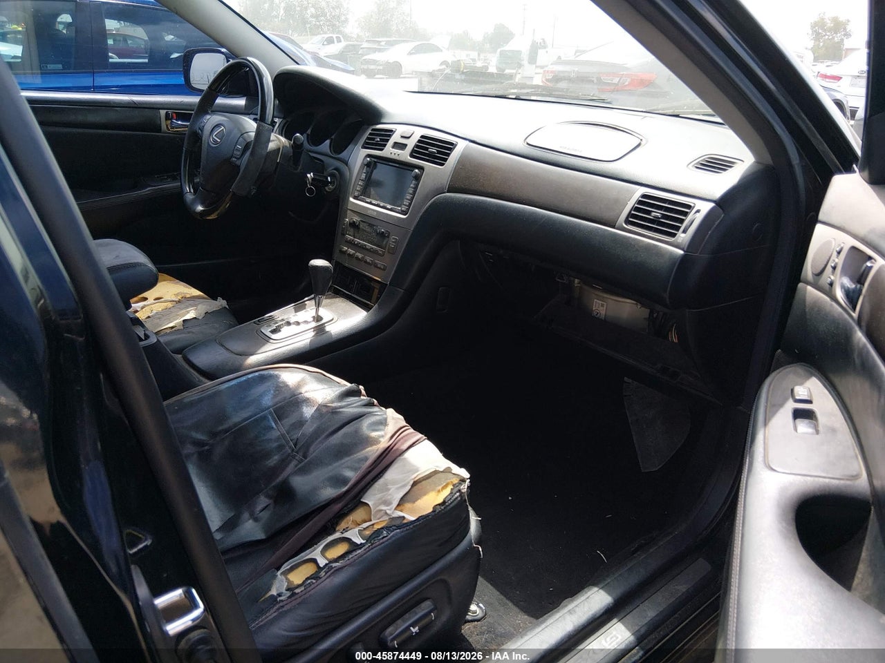Image 5