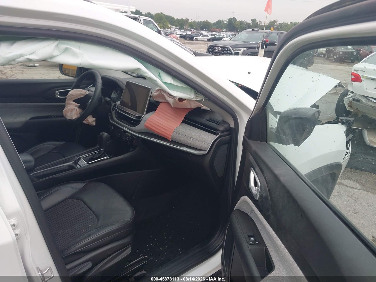 Image 5