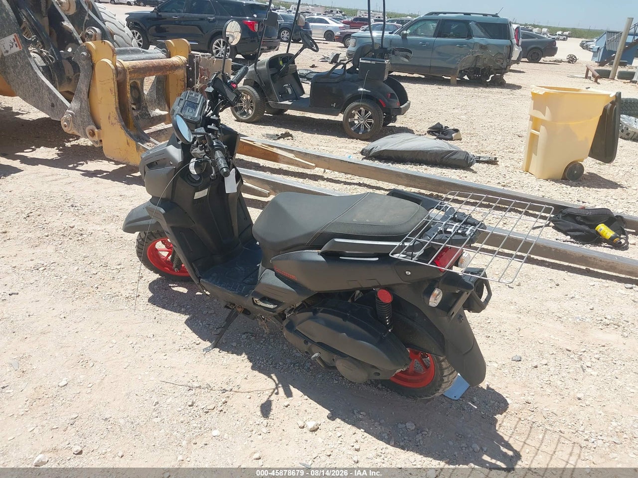Image 3