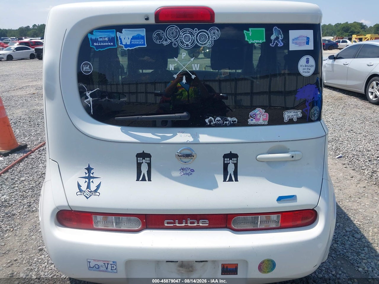 Image 16