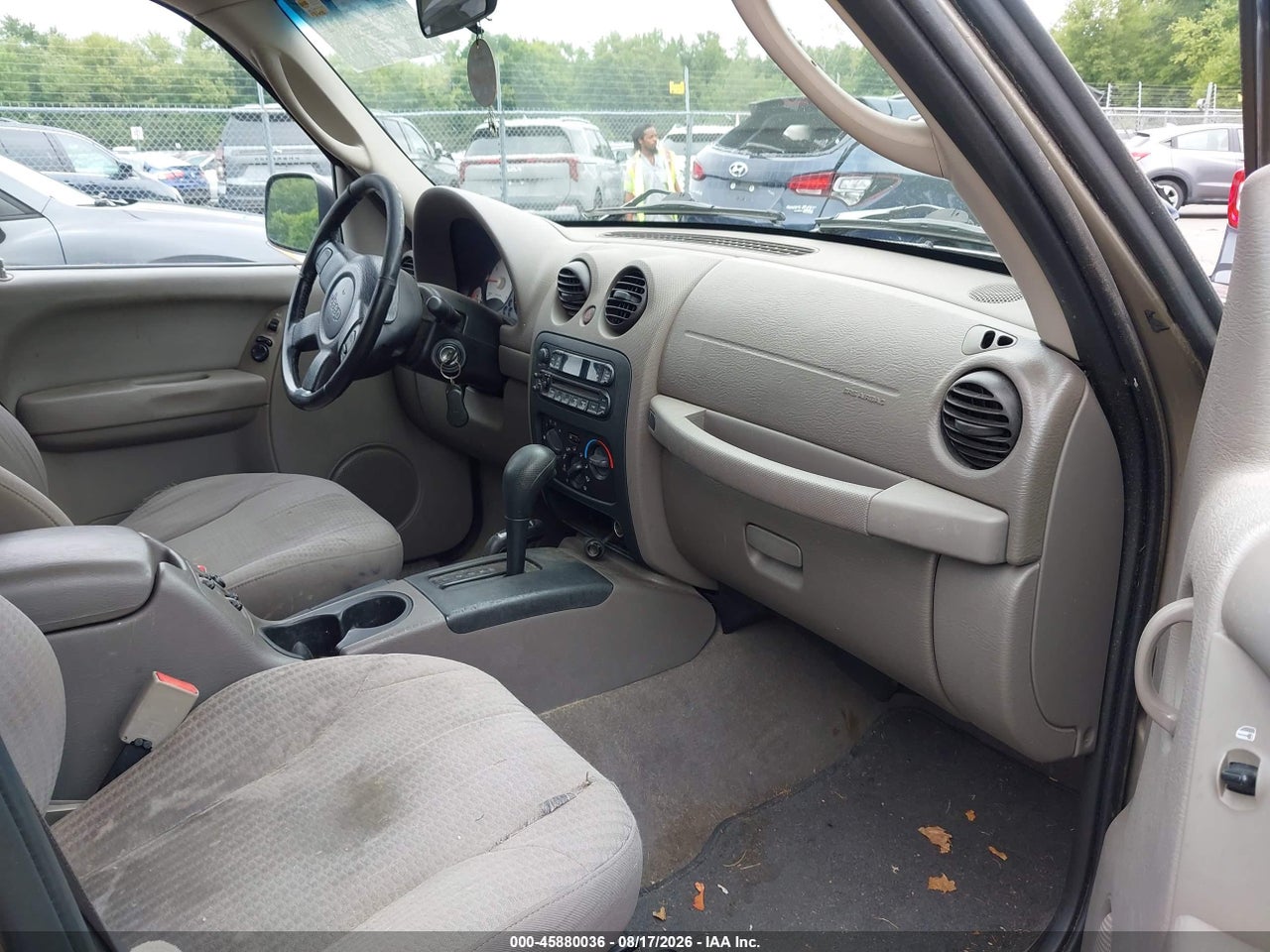 Image 5