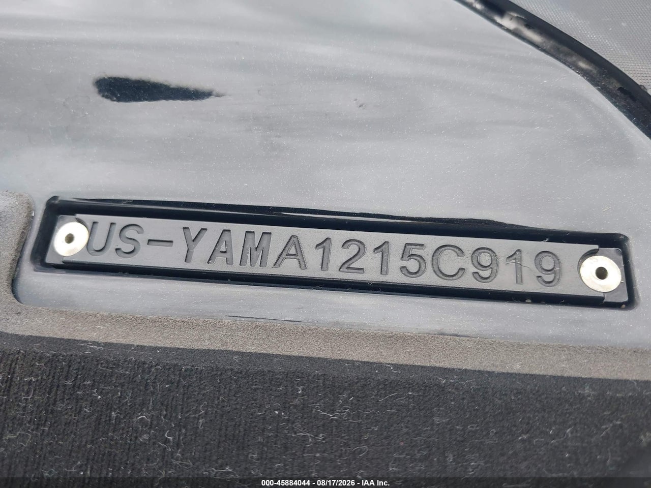 Image 9