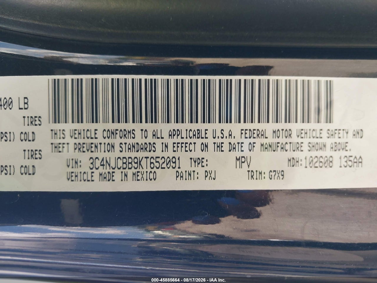 Image 9