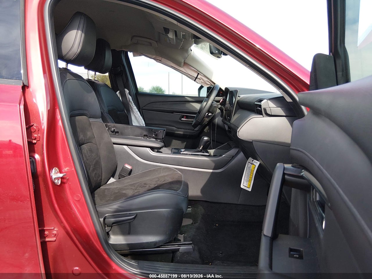 Image 5