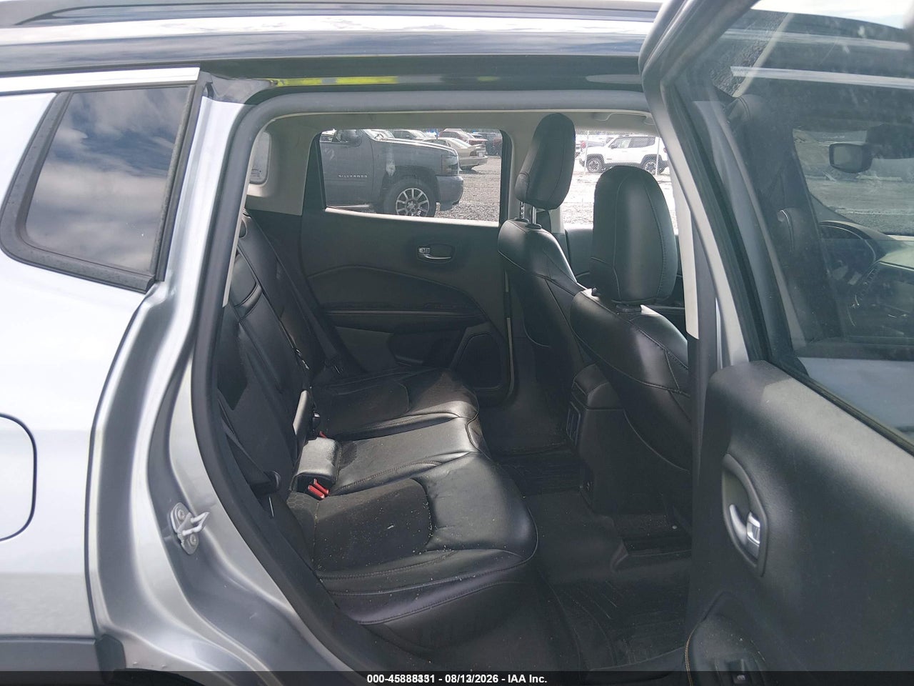 Image 8