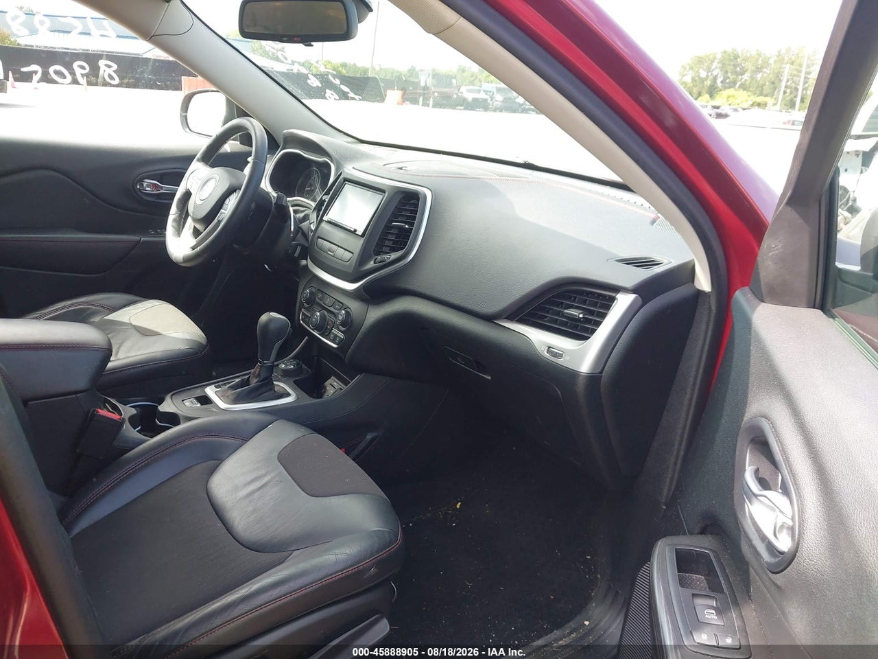 Image 5