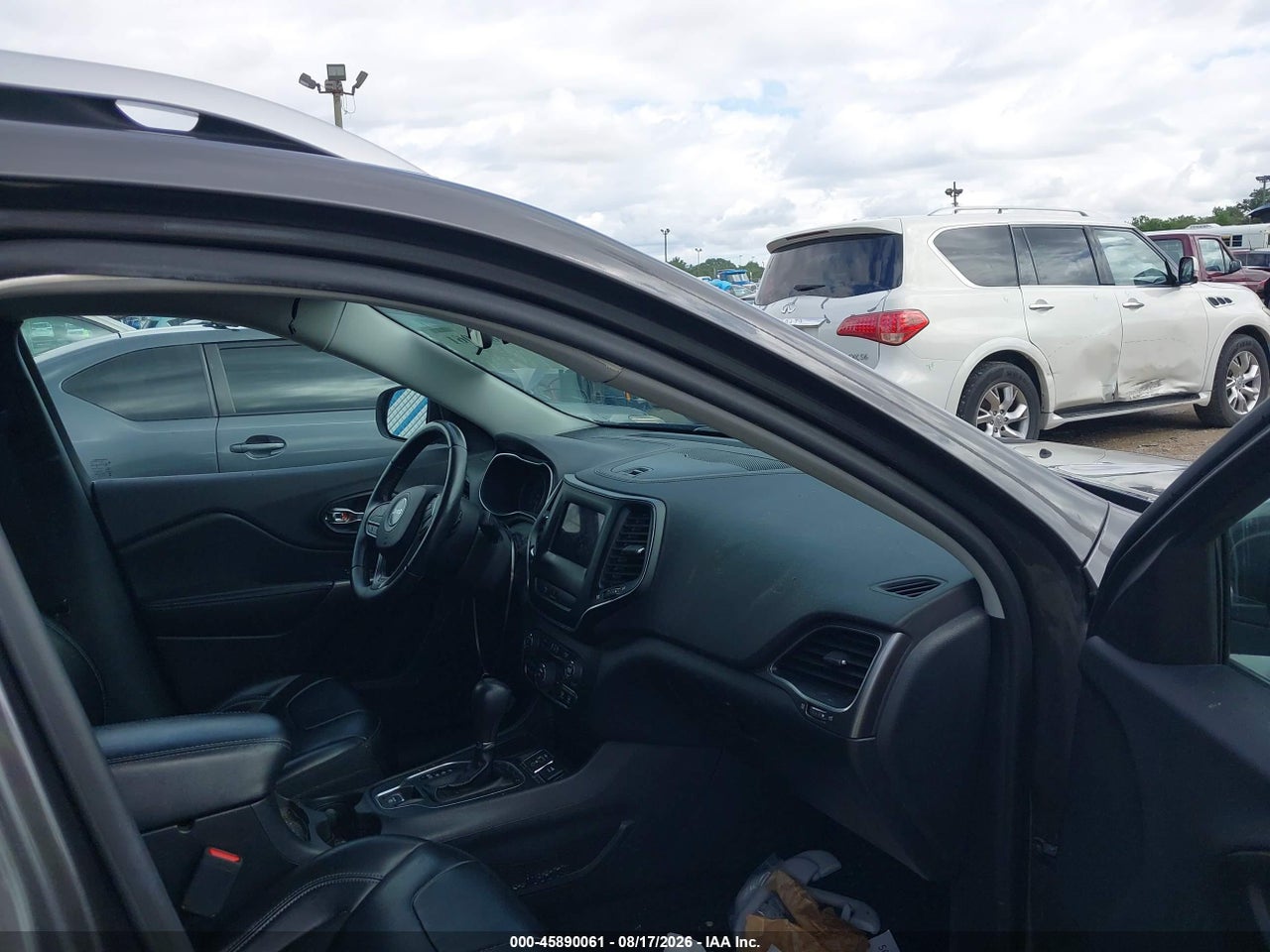 Image 5