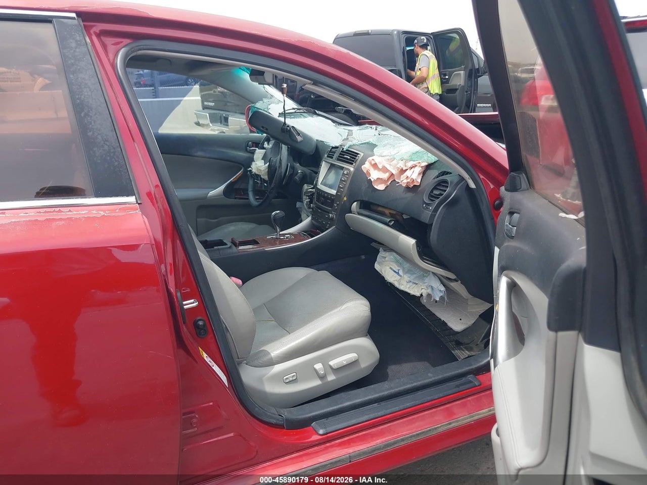 Image 5