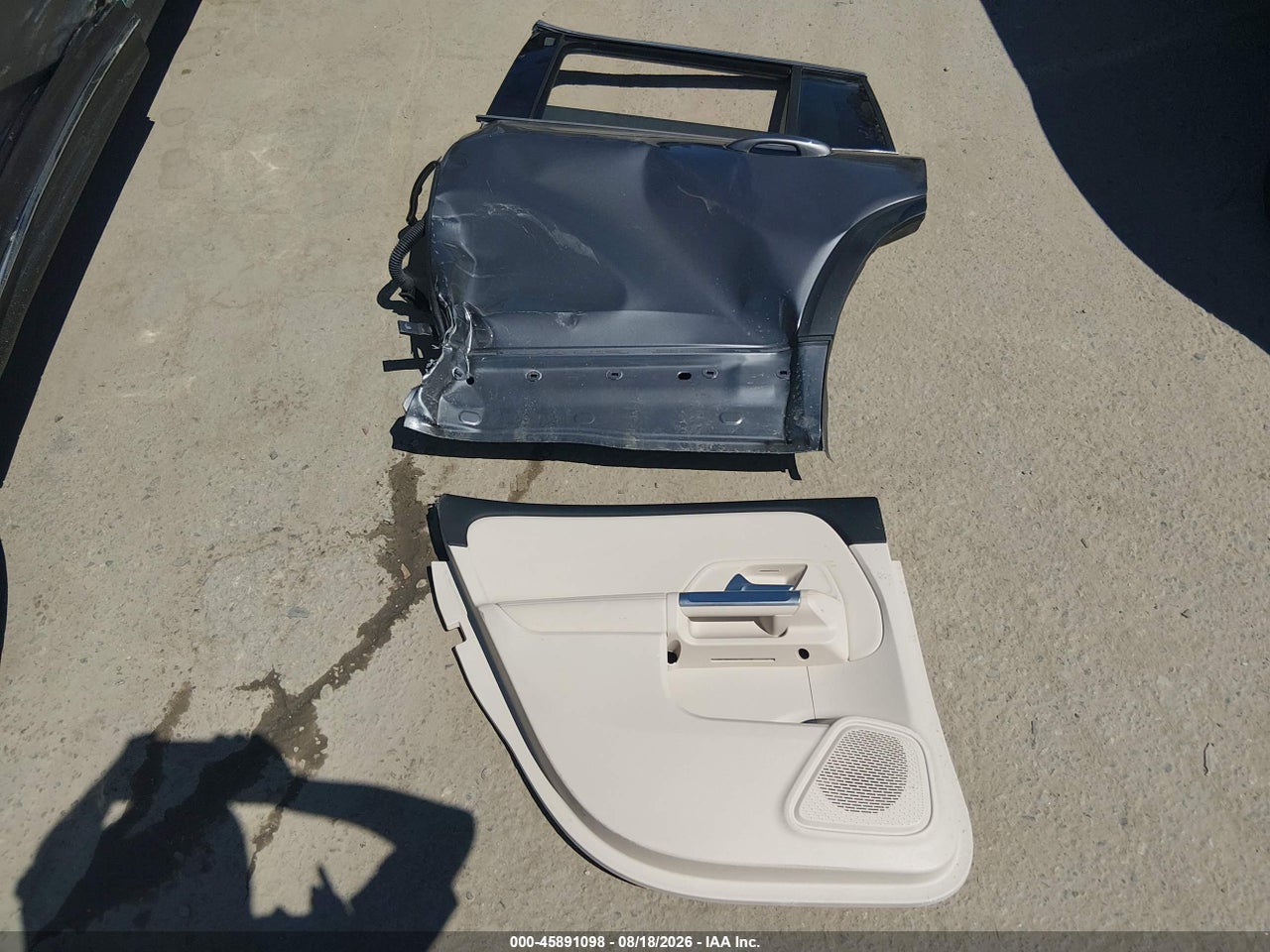 Image 12