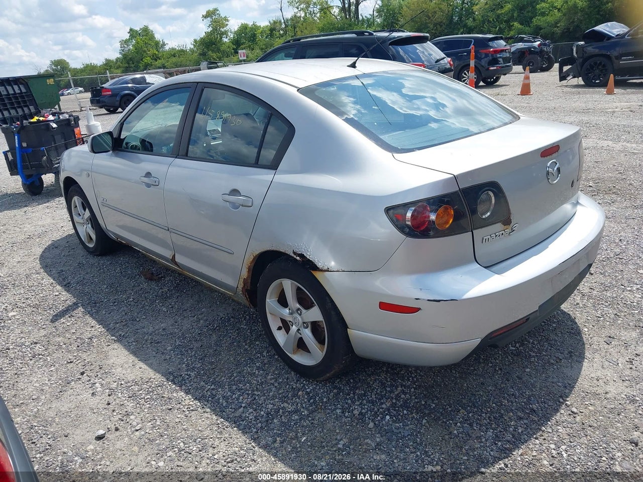 Image 3