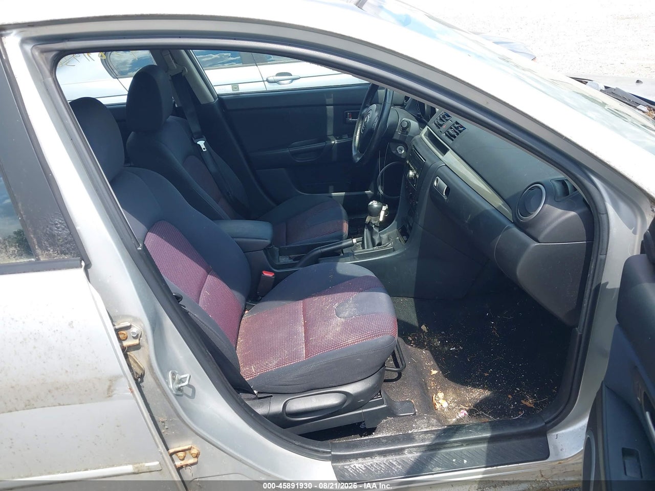 Image 5
