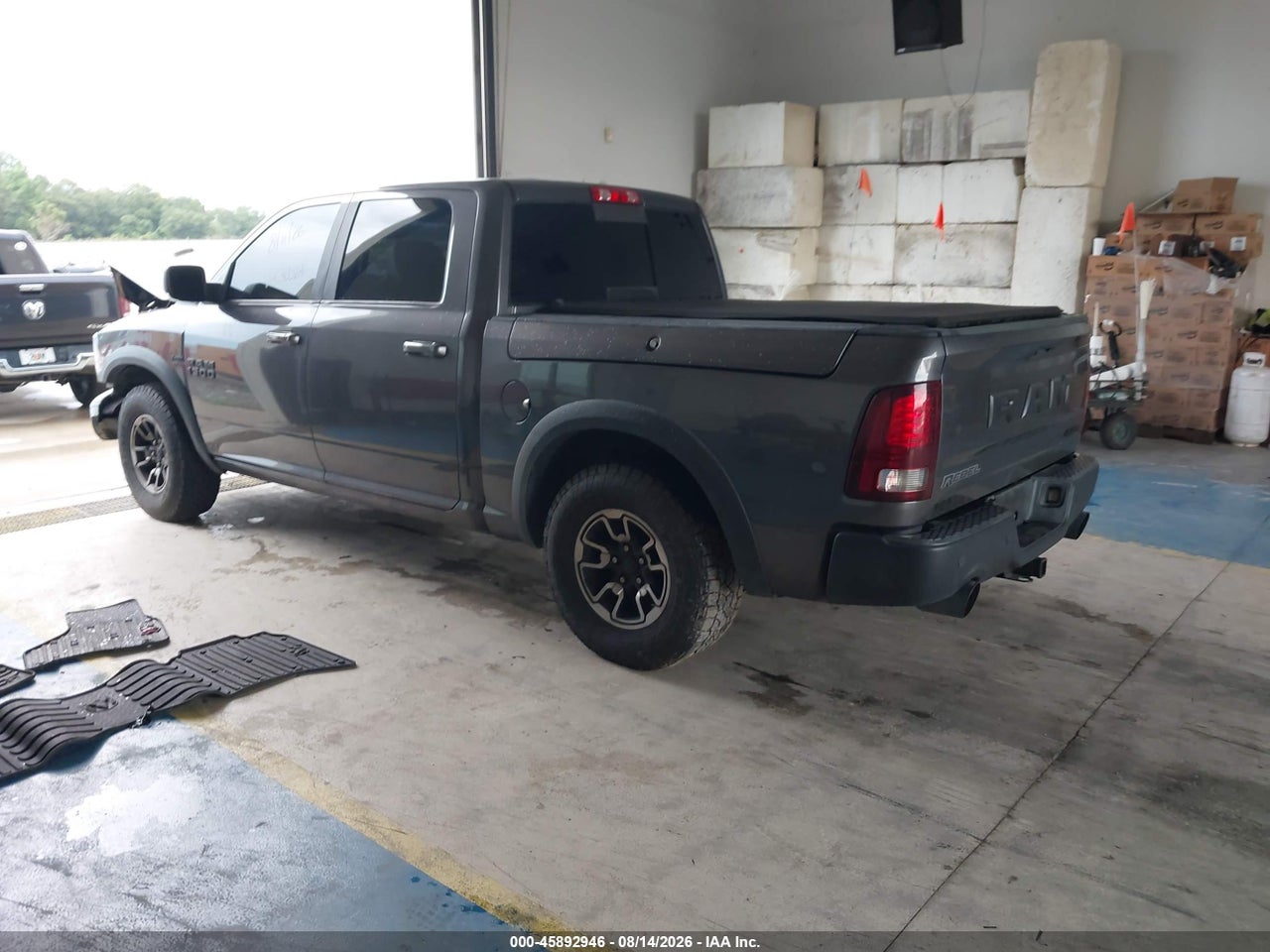 Image 3