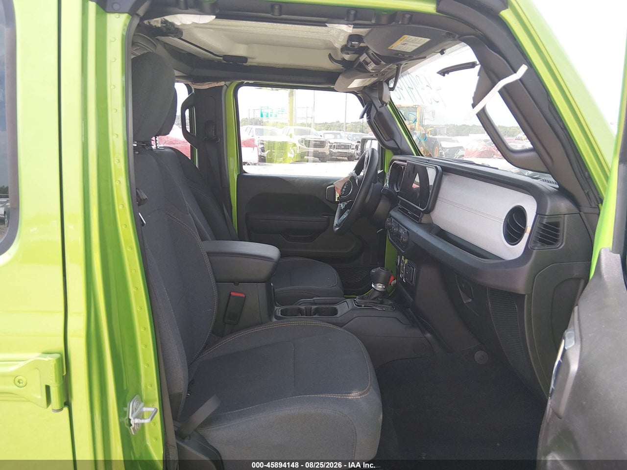 Image 5