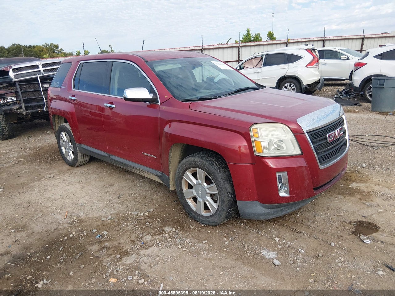 Image 1