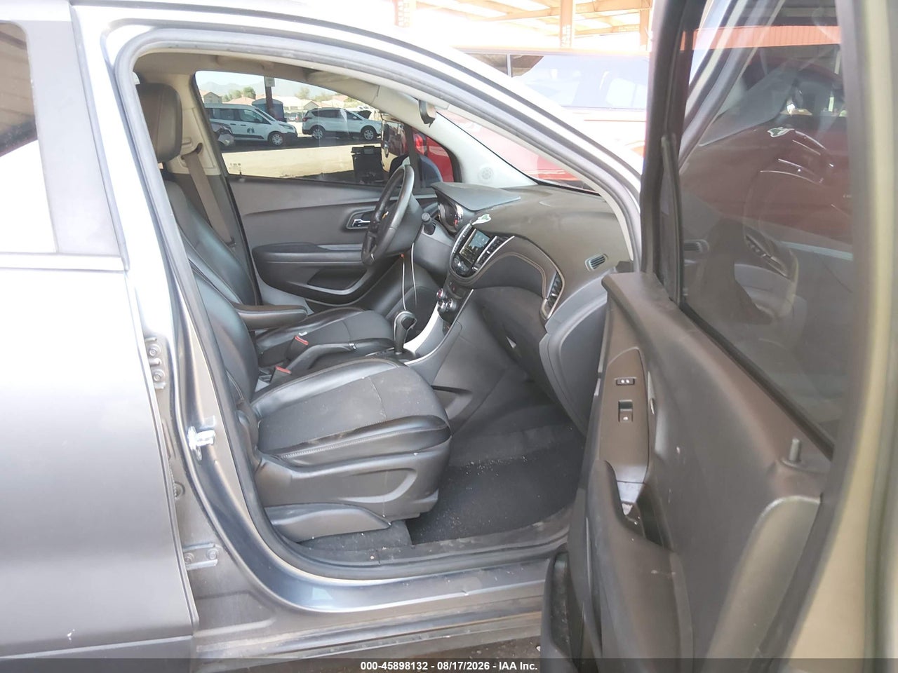 Image 5