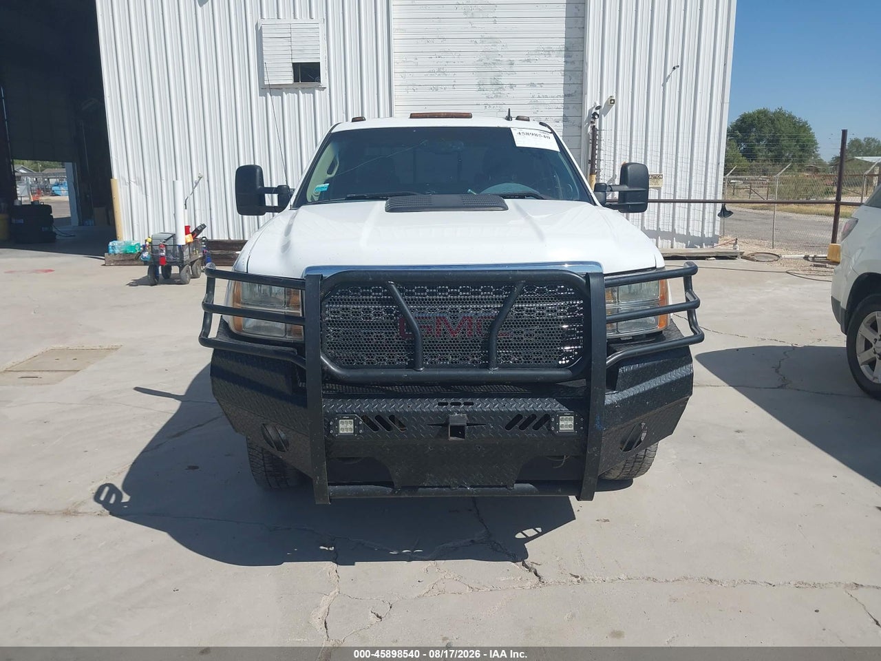 Image 11