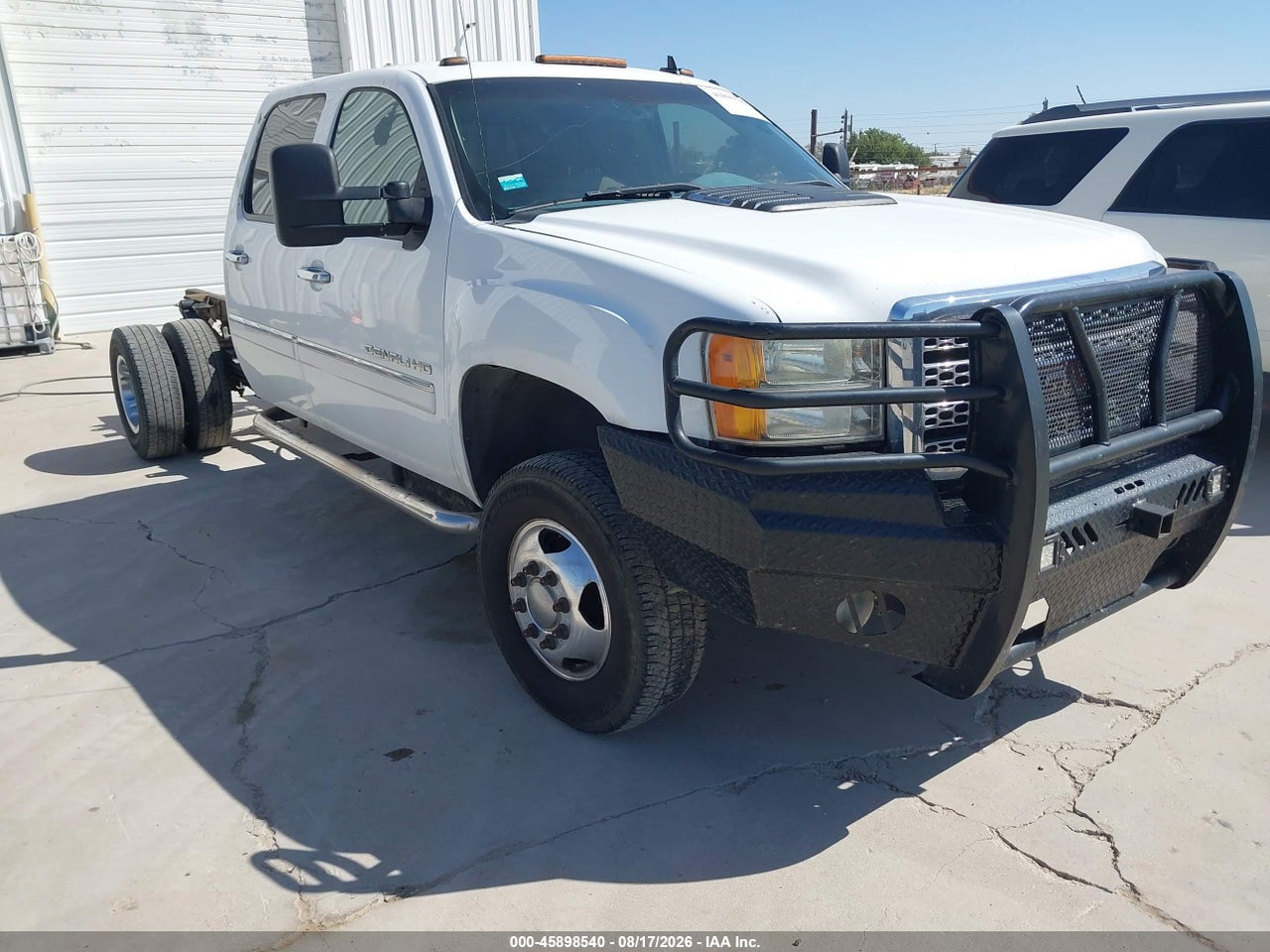 Image 1
