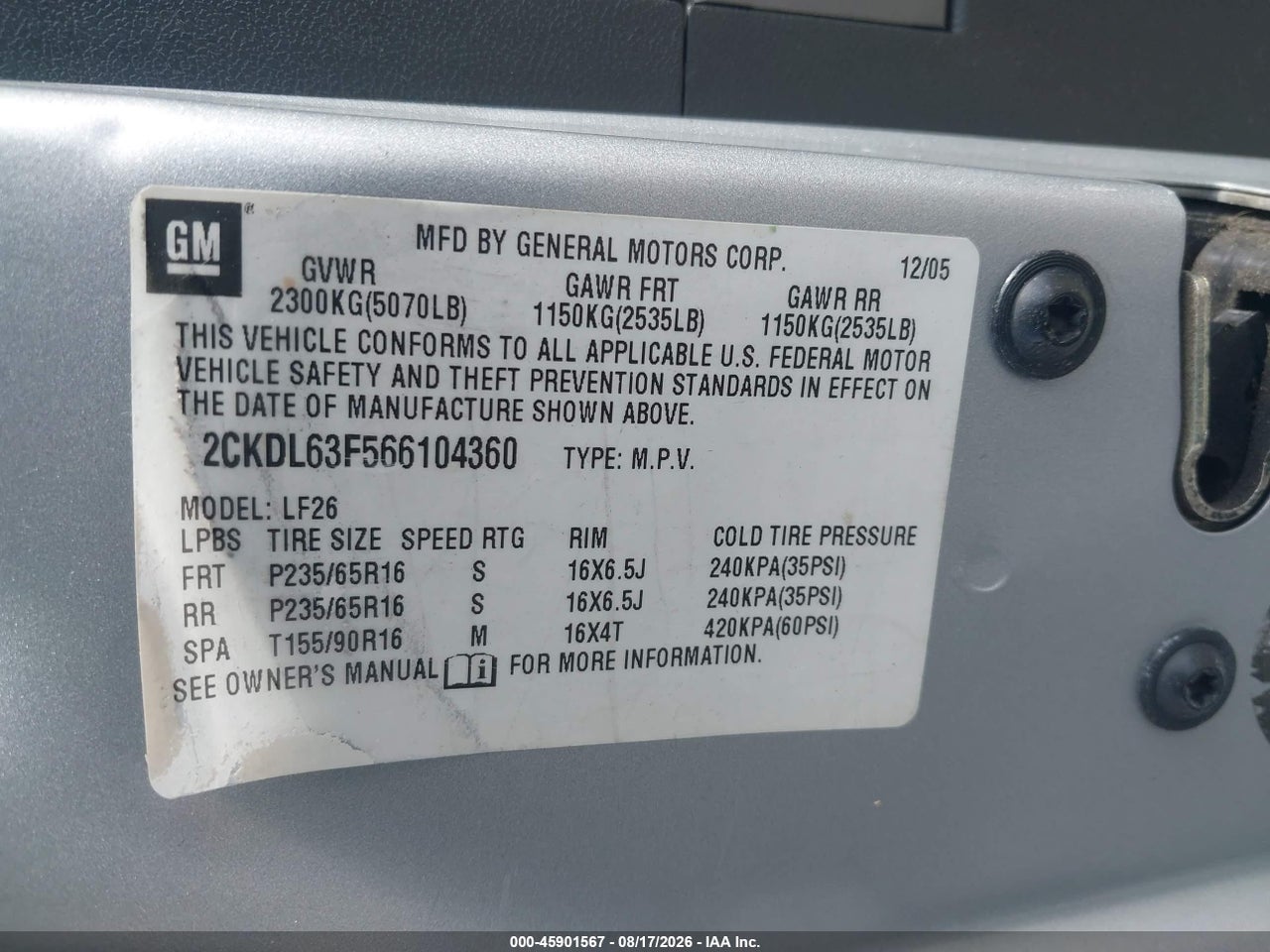 Image 9