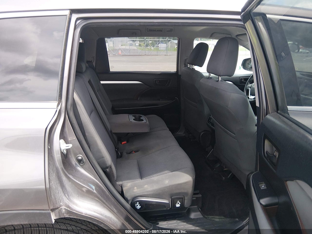 Image 8