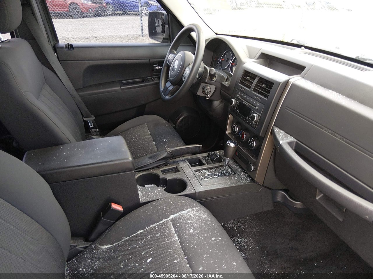 Image 5