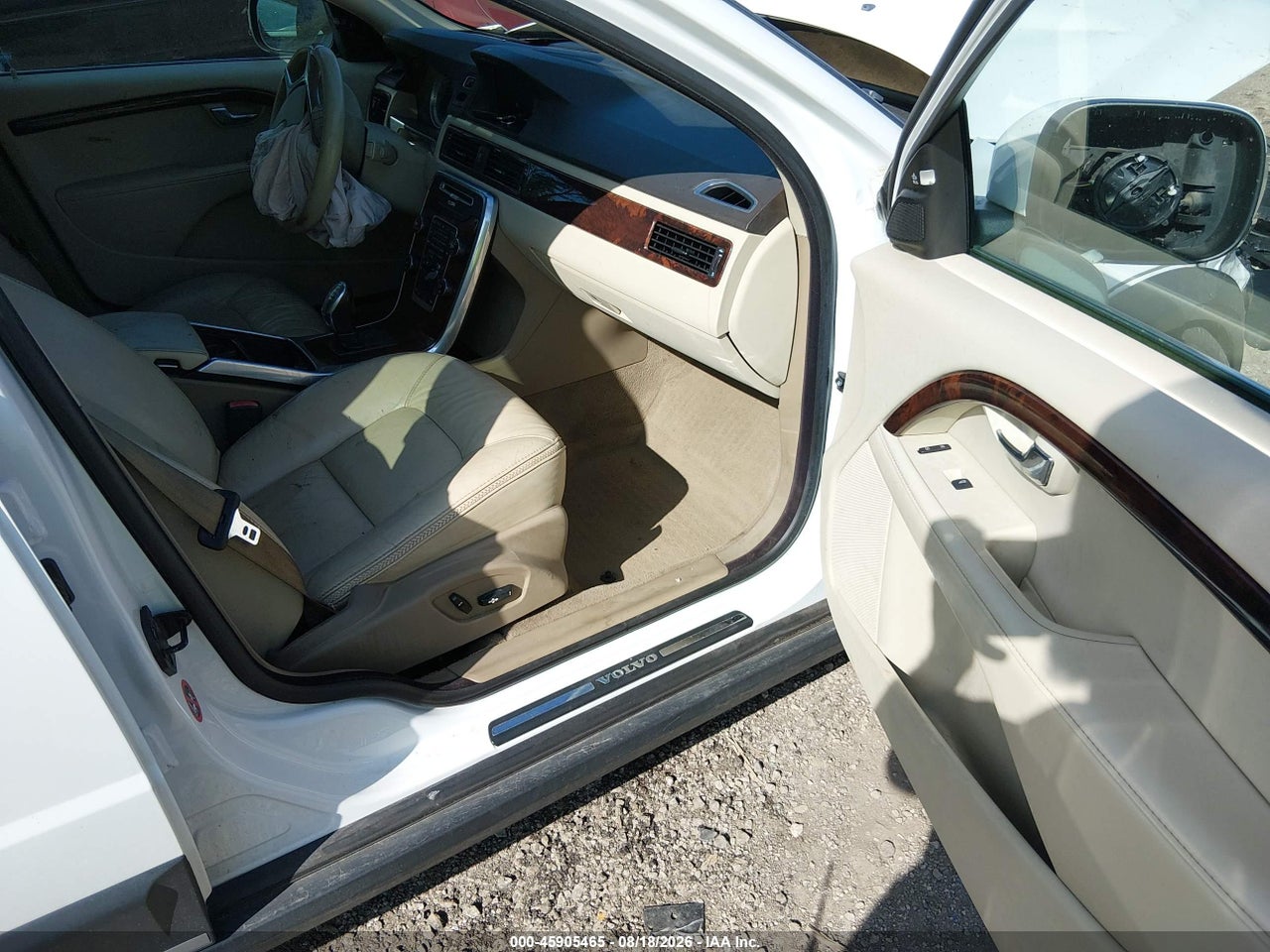 Image 5