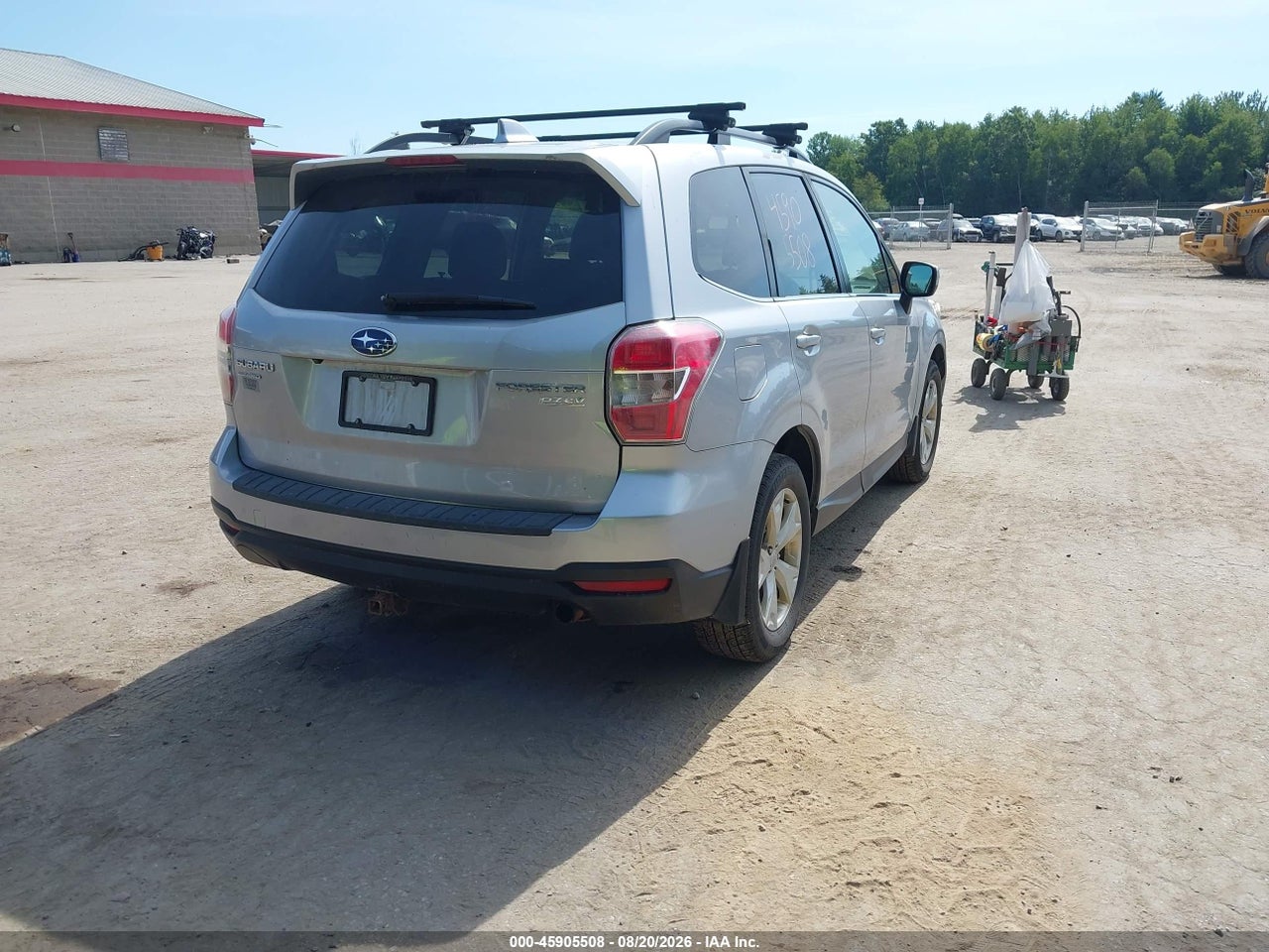 Image 4