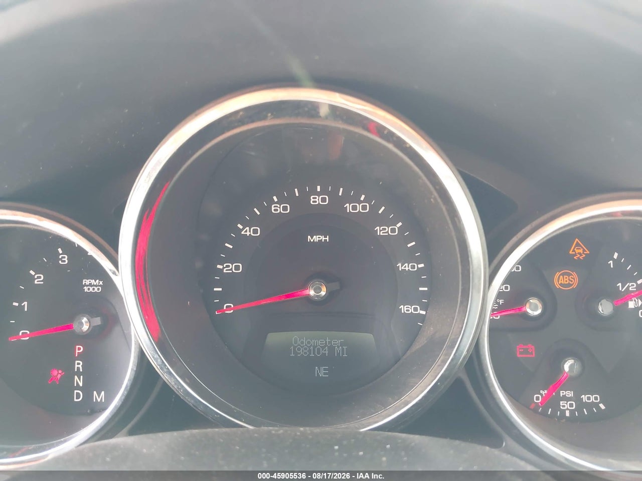 Image 7