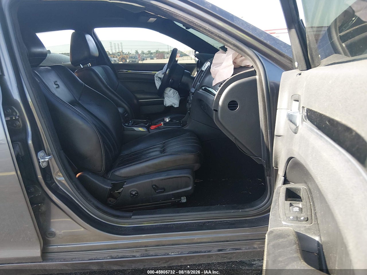 Image 5