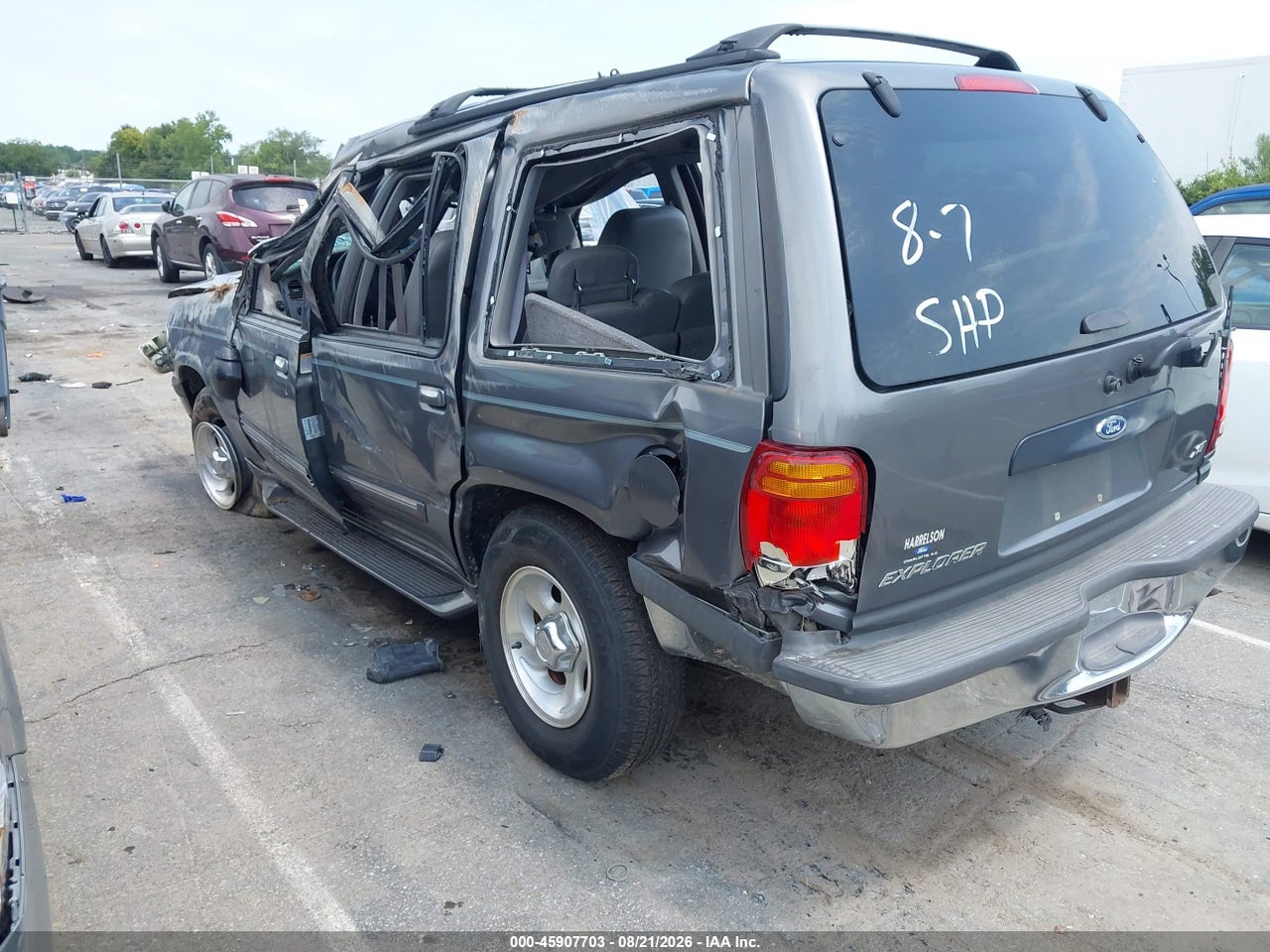 Image 3