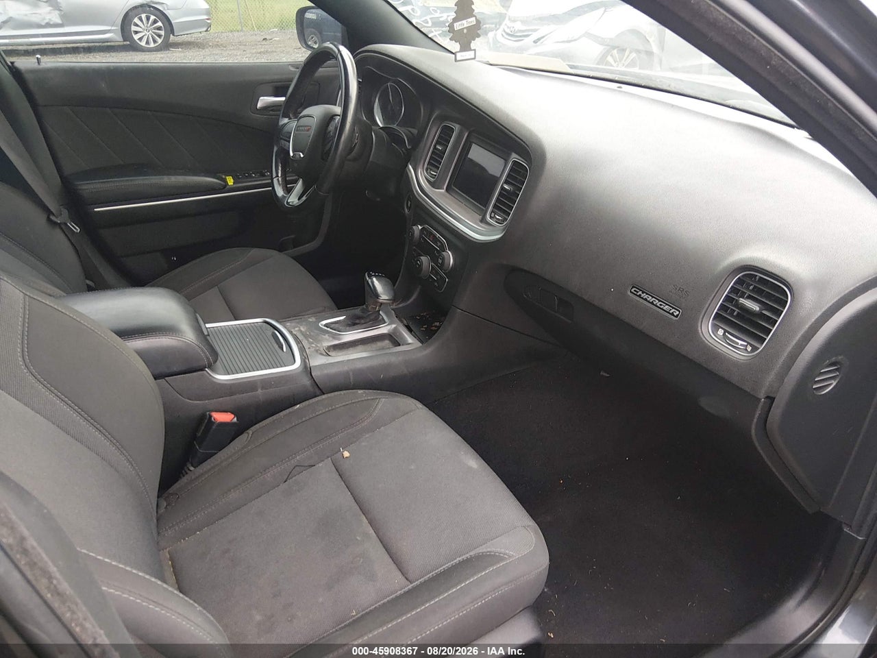 Image 5