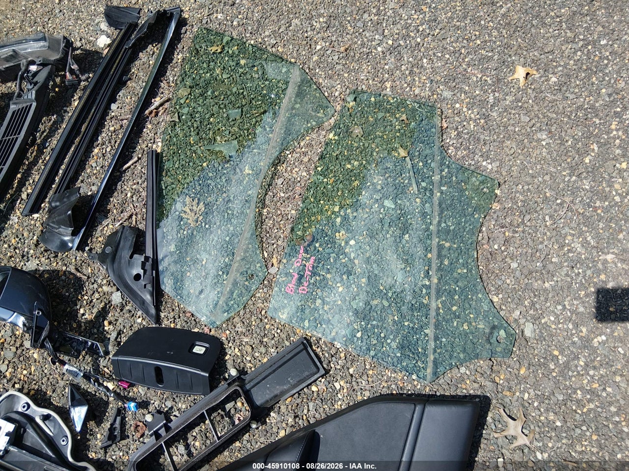Image 23