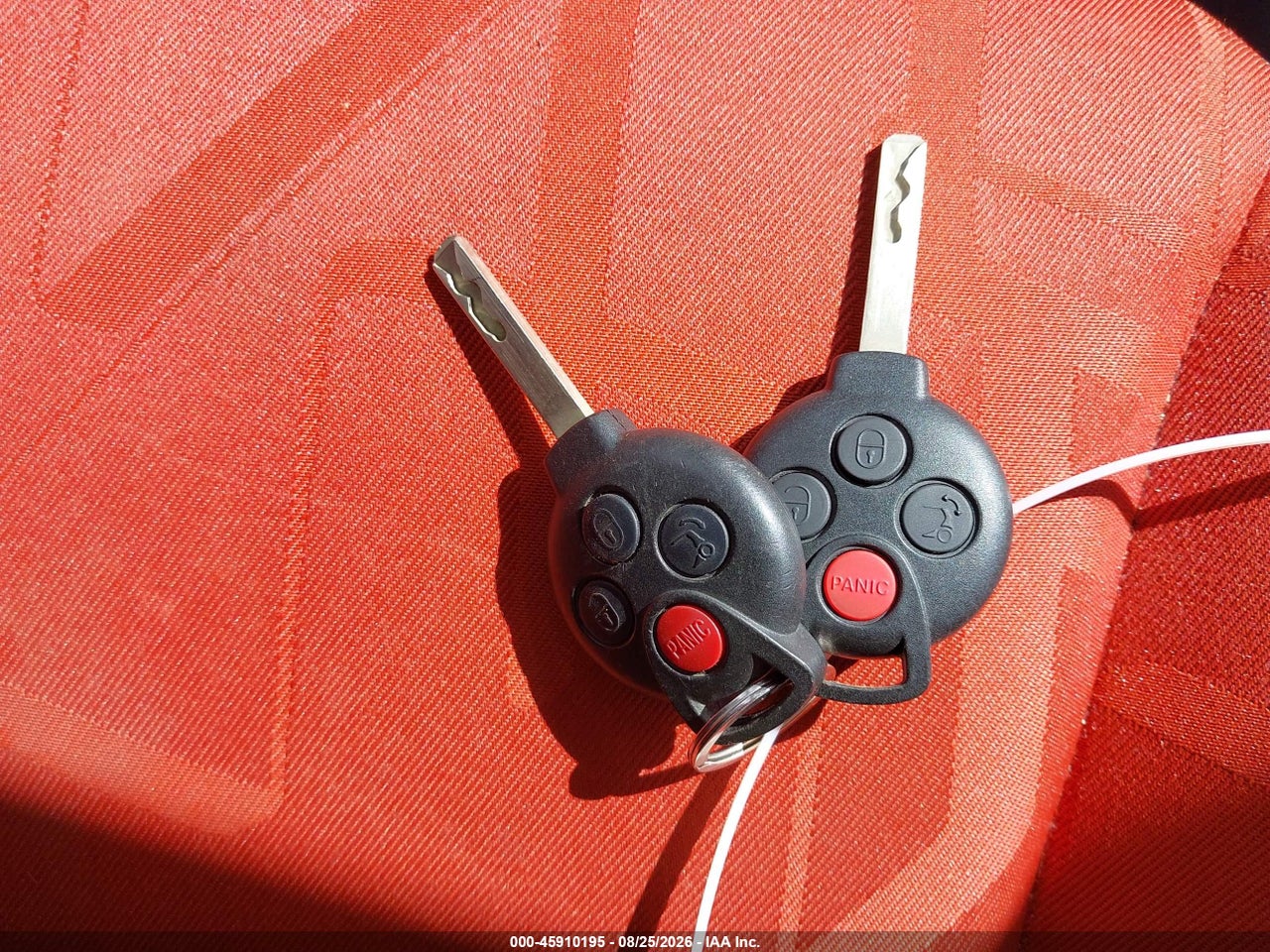 Image 11