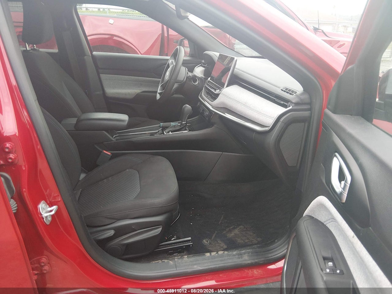 Image 5