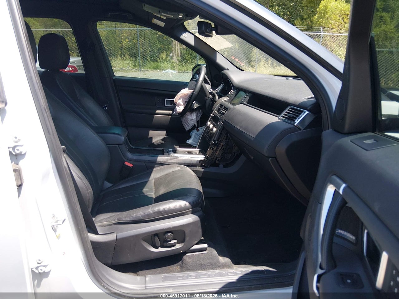 Image 5