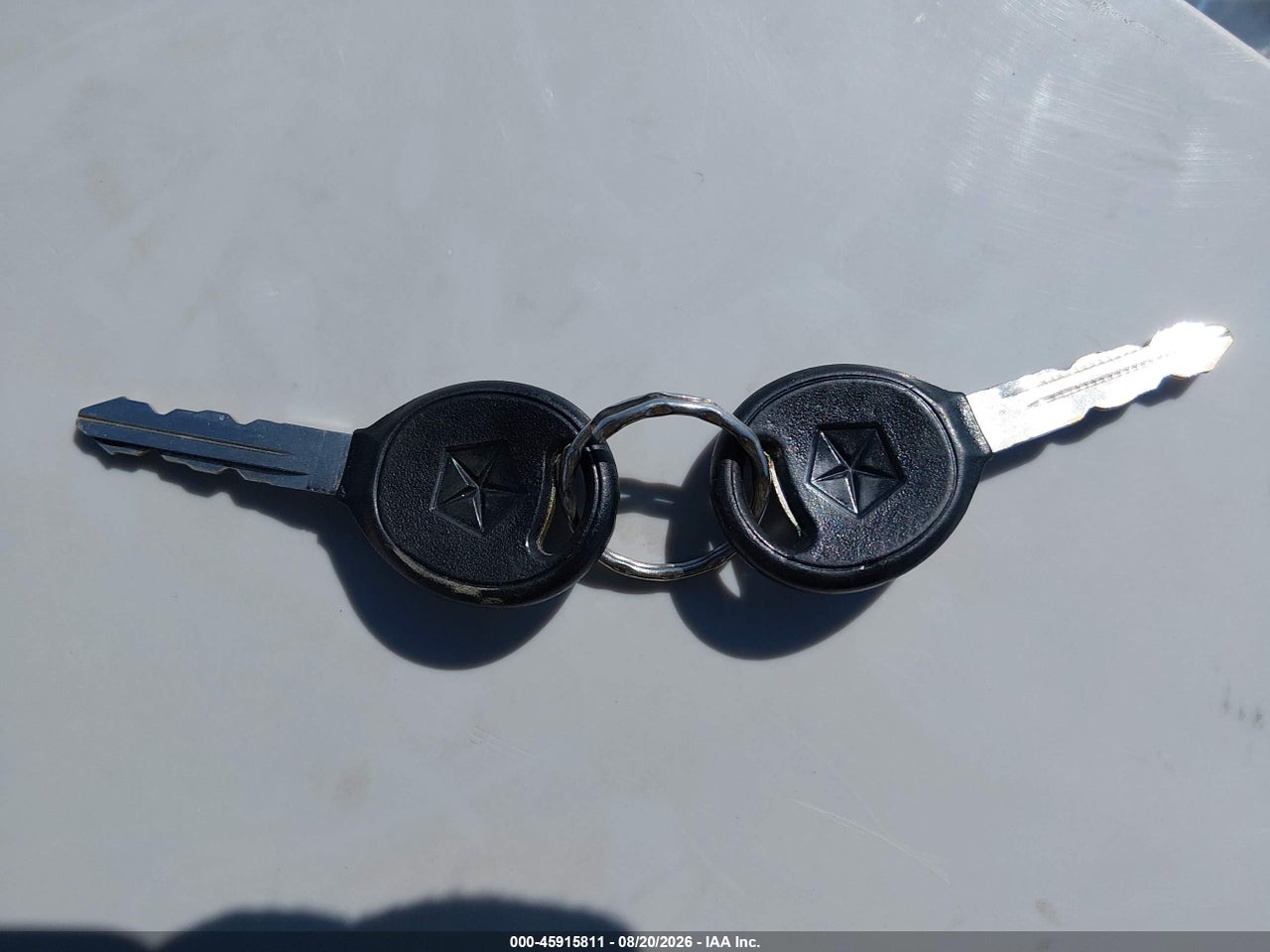 Image 11
