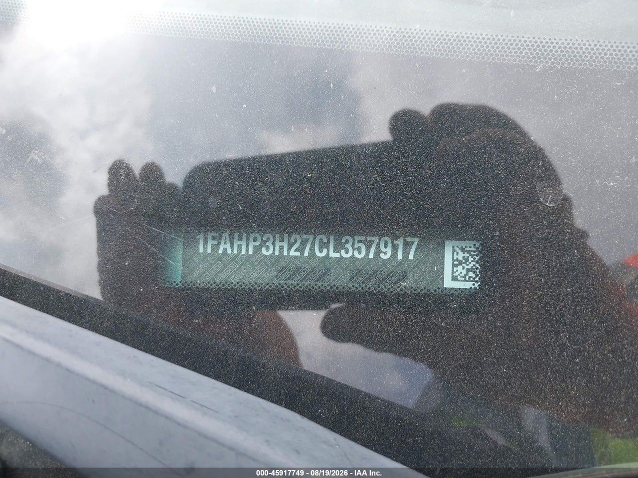 Image 9