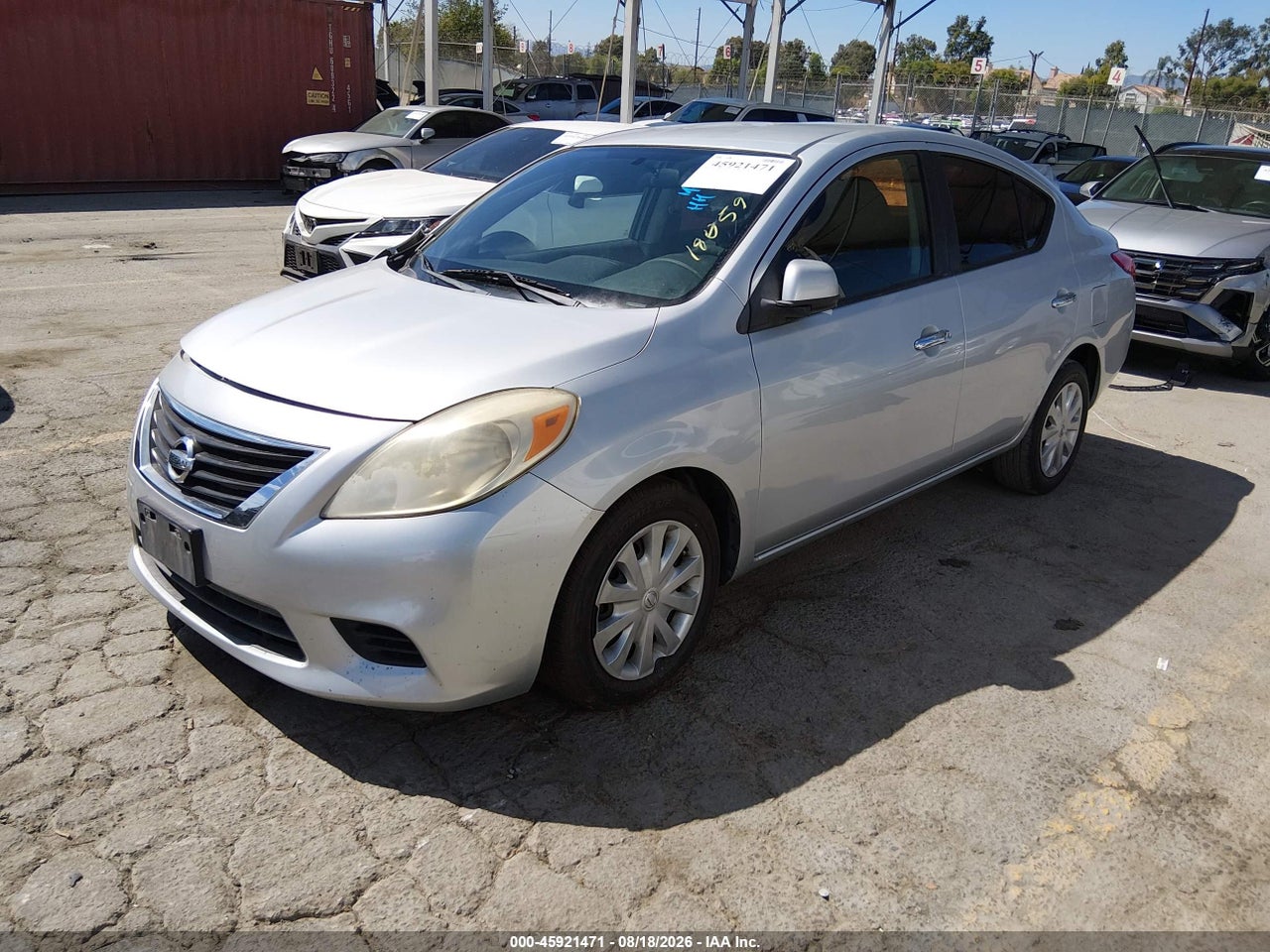 Image 2