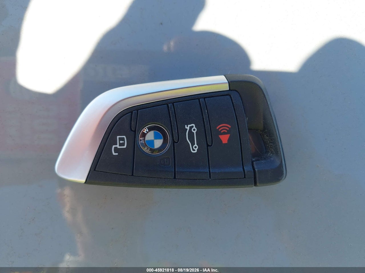 Image 11